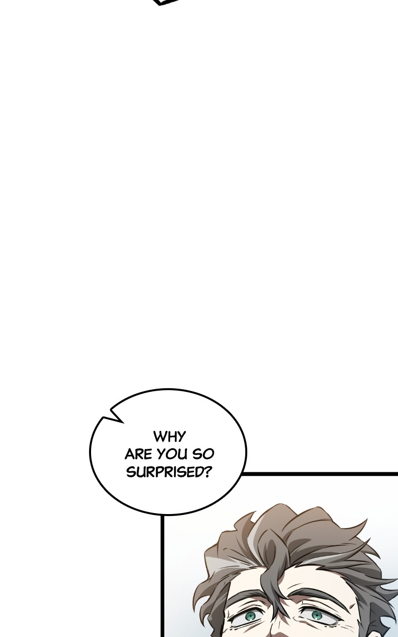 The World After the Fall, Chapter 39 image 108